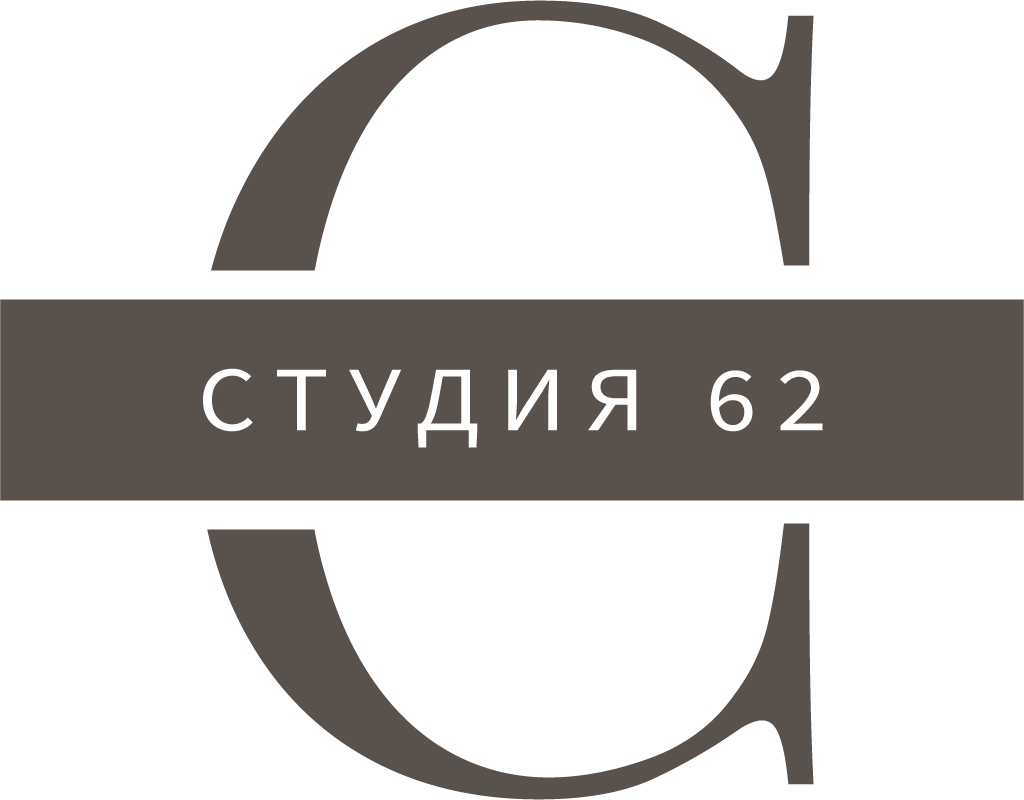 logo-bronze